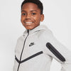 Tech Fleece hoodie