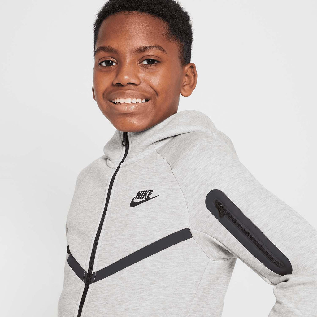 Tech Fleece hoodie