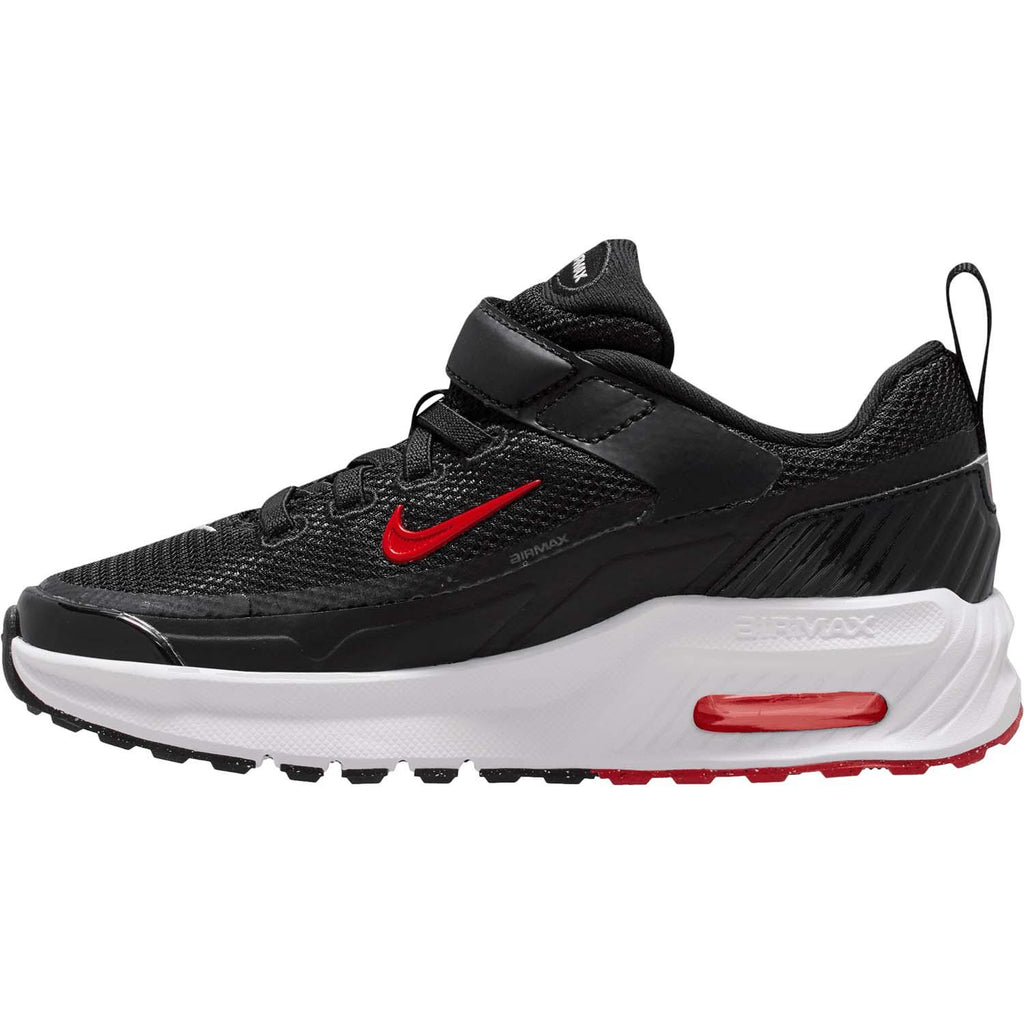 air max bia little kids' shoes