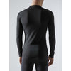 active intensity cn longsleeve