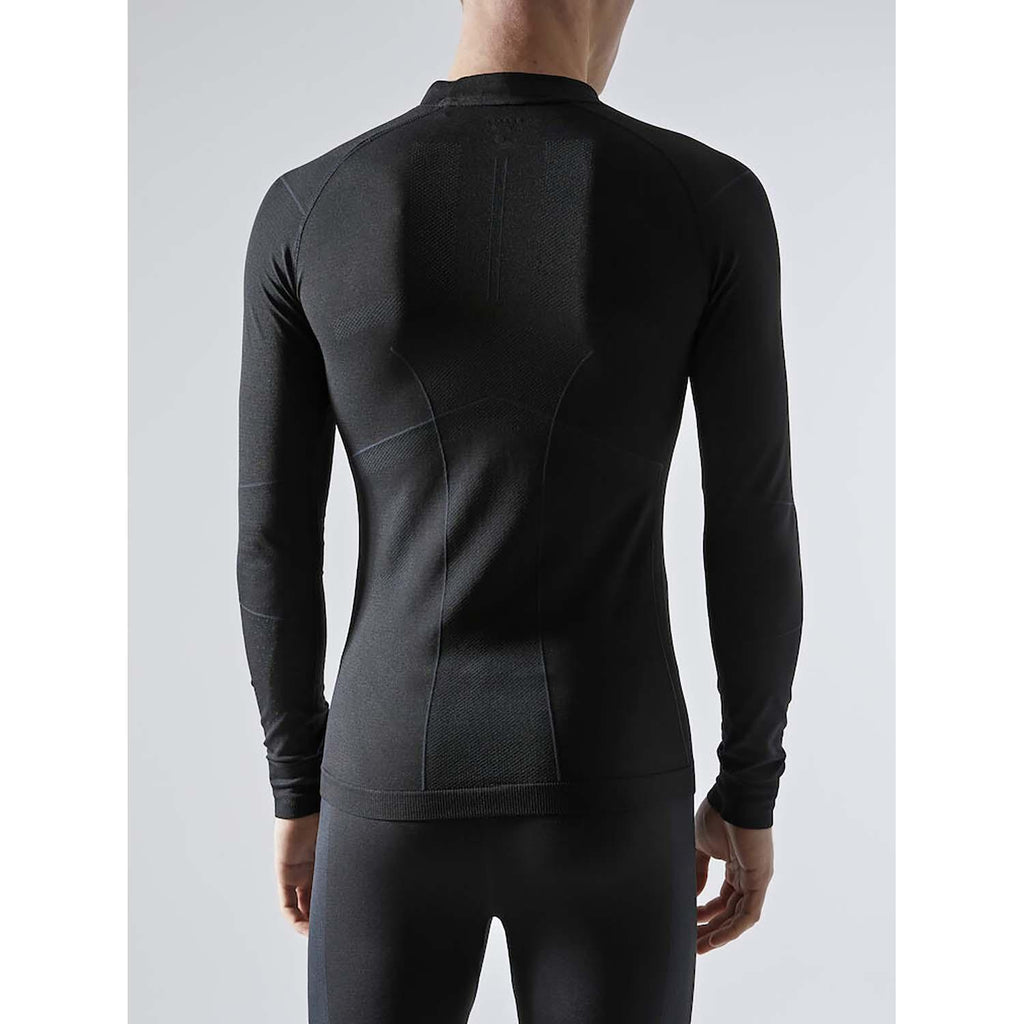 active intensity cn longsleeve