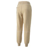 Power Colorblock broek