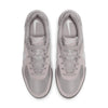 Terra Manta Sde  sneakers