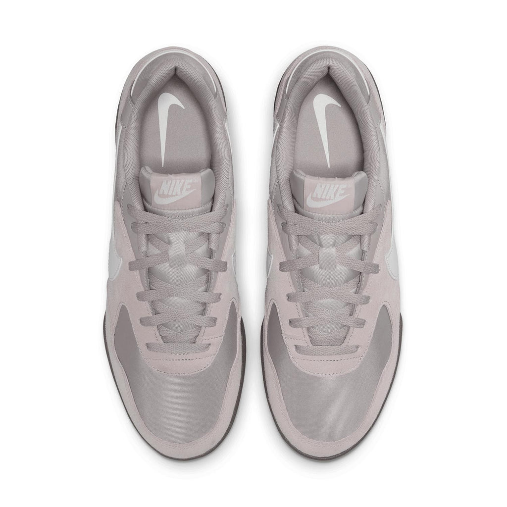 Terra Manta Sde  sneakers