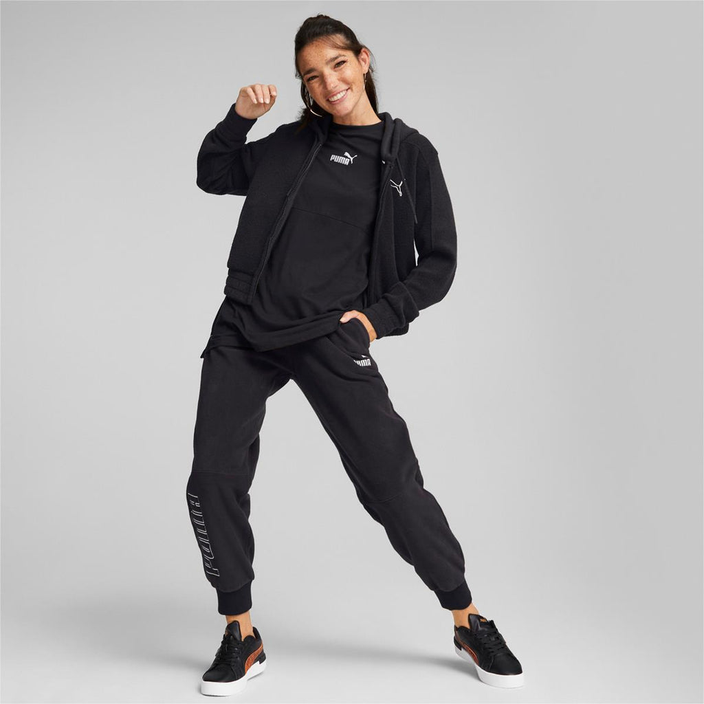 Puma Power Winterized Pants