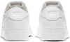 Court Legacy Canvas sneakers