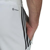 Real Madrid Condivo 22 Training 1/2 broek
