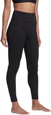 Yoga Essentials High-Waisted legging