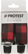 Outwelby Suspenders