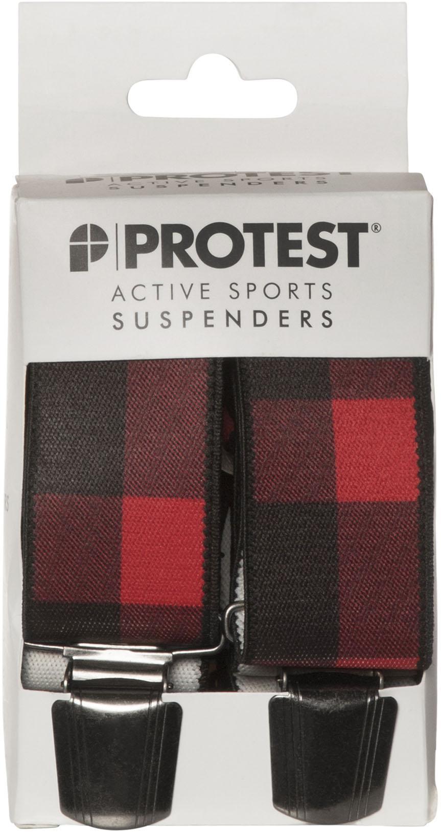 Outwelby Suspenders