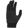 Club Fleece 2.0 kids handschoenen
