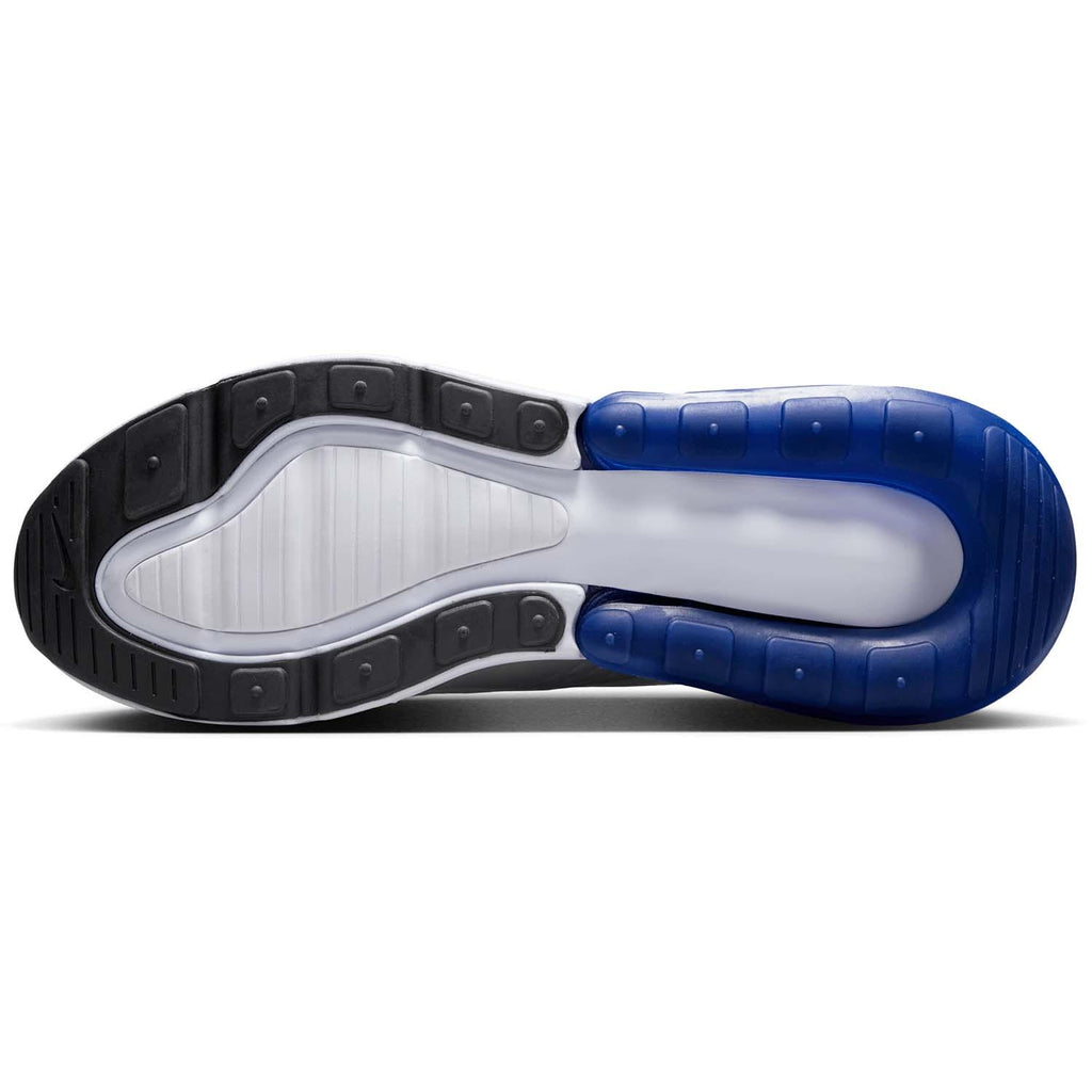 NIKE AIR MAX 270 Futura