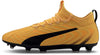puma one 20.3 fg/ag