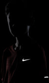 Dri-FIT Miler kids shirt