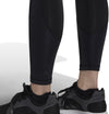 Optime Training Shiny Lange legging