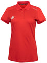 Jaipur Performance polo