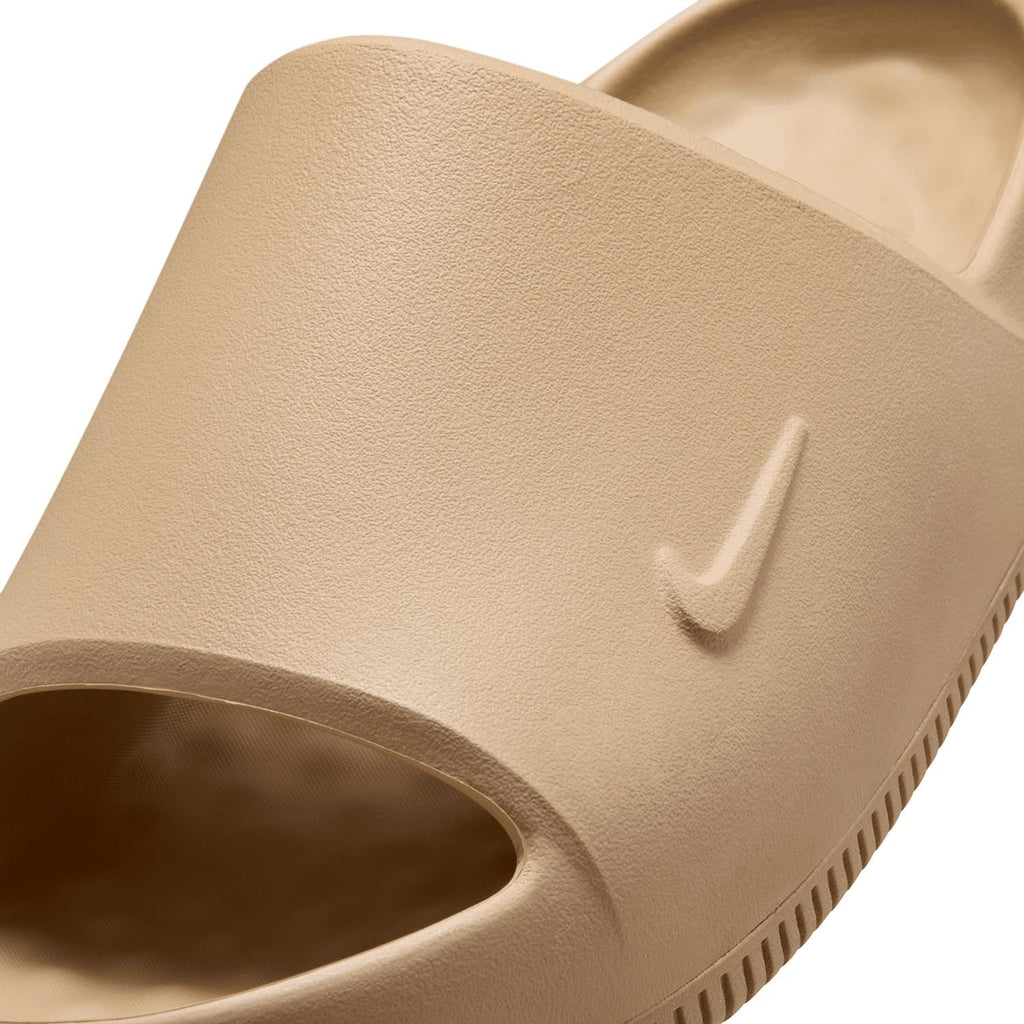 Calm Slide 2.0  sneakers