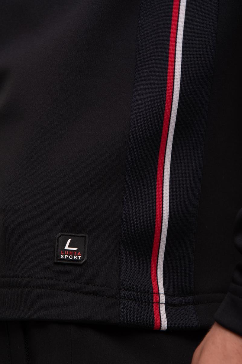 luhta arantila shirt