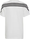 B Fi 3s Tee