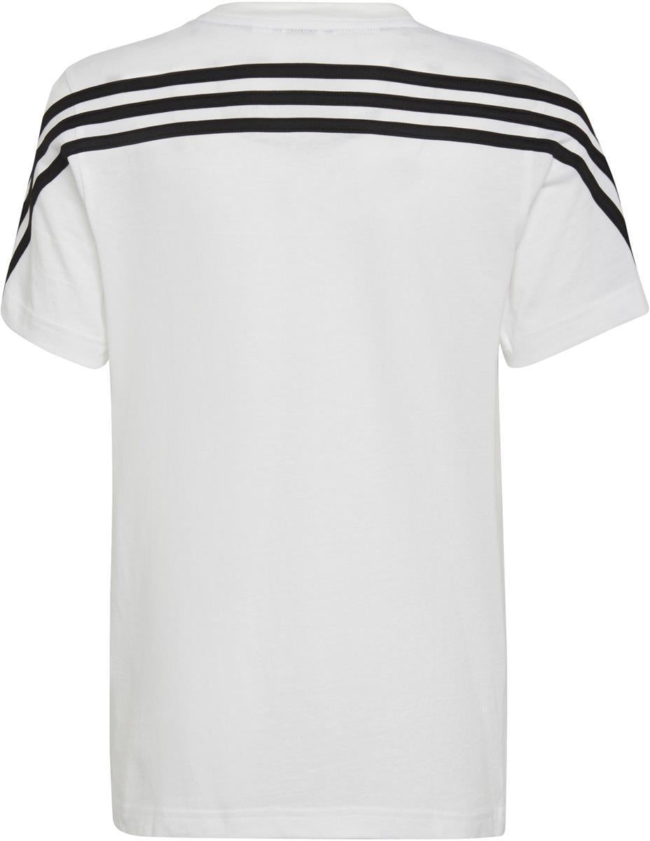 B Fi 3s Tee