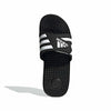 Adissage badslippers
