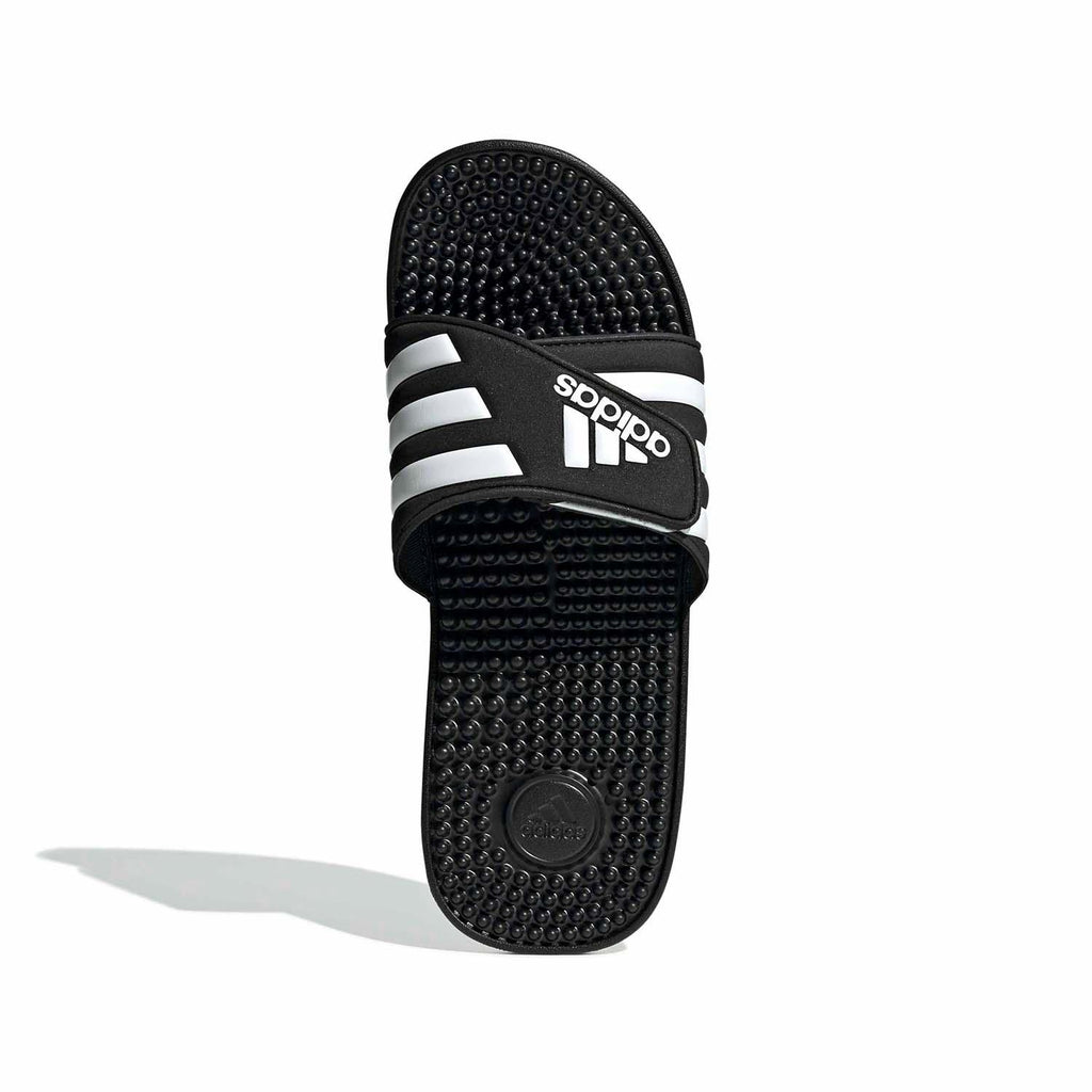 Adissage badslippers