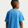 Dri-fit  Multi Top