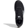 Amplimove Training Schoenen