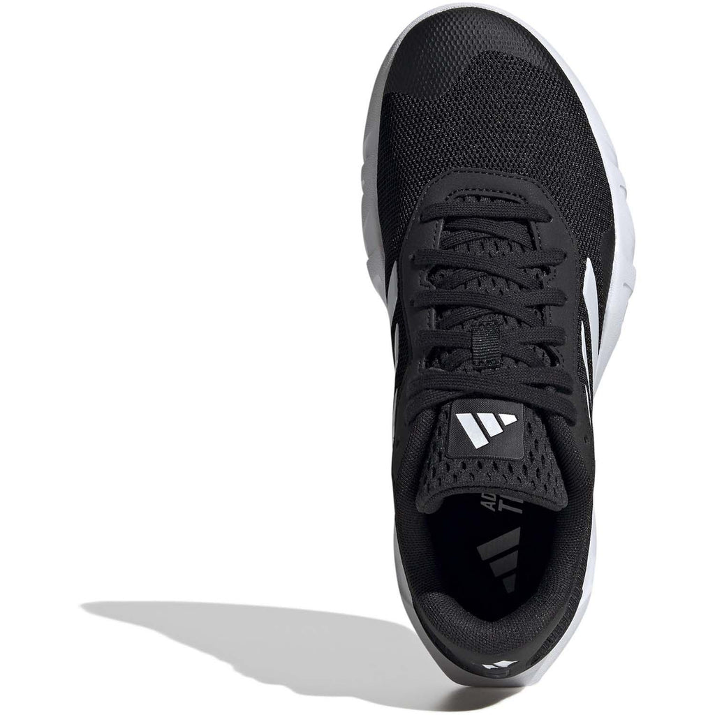 Amplimove Training Schoenen