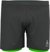 2-in-1 Shorts Zeroweight 5 Inch