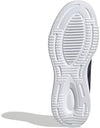 Lite Racer Rebold sneakers