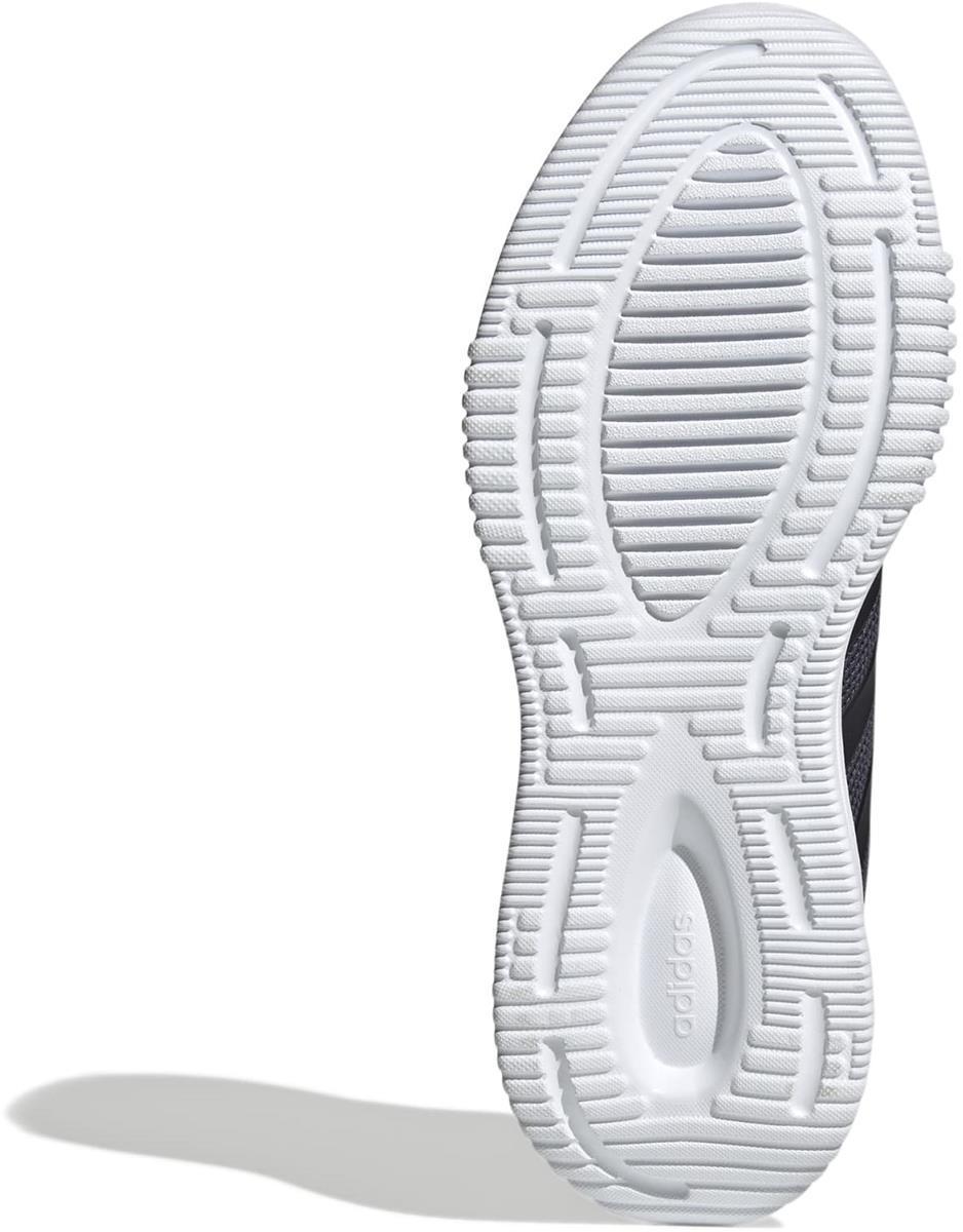 Lite Racer Rebold sneakers