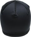 Lite Show Beanie