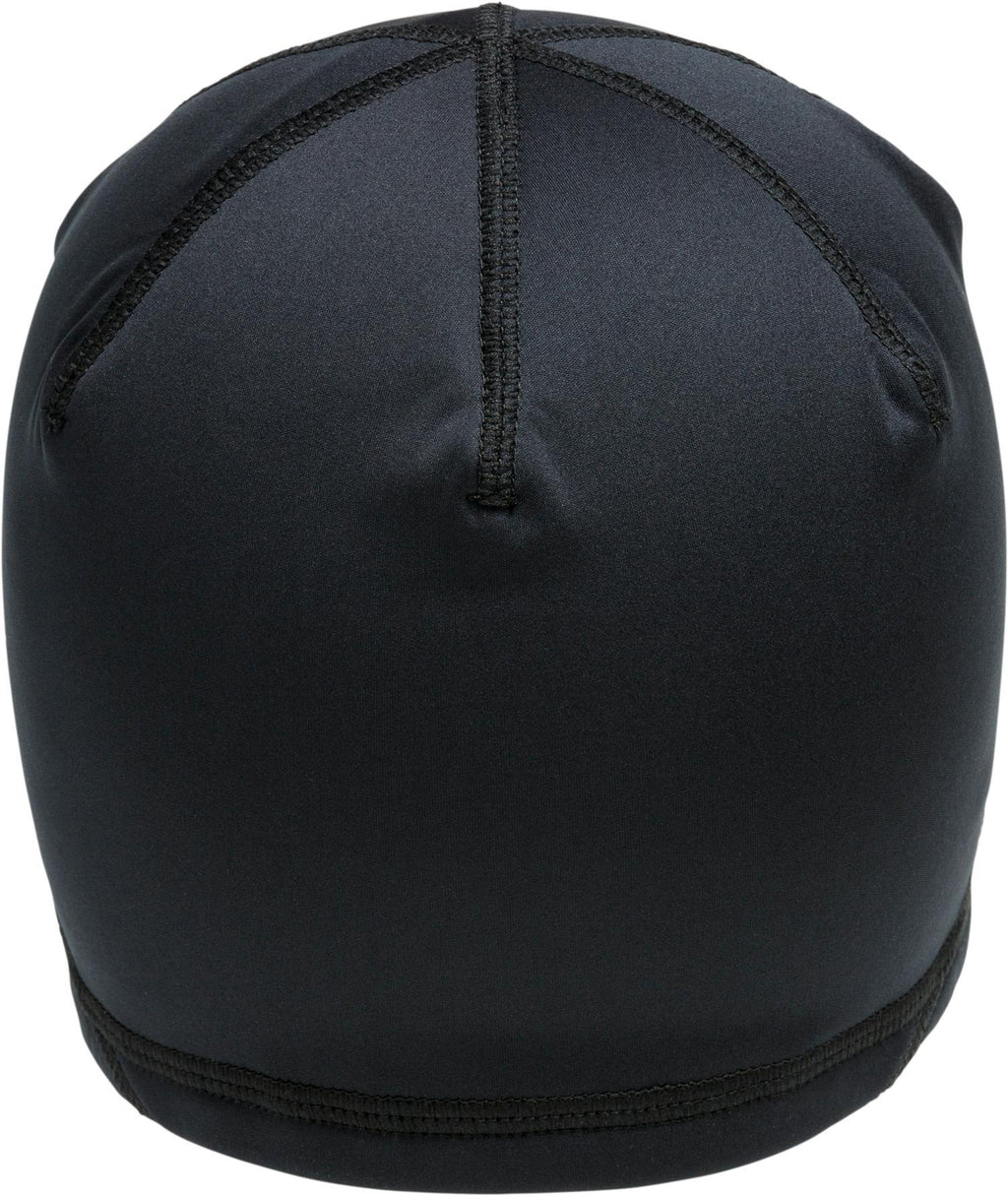 Lite Show Beanie