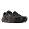 hardloopschoenen