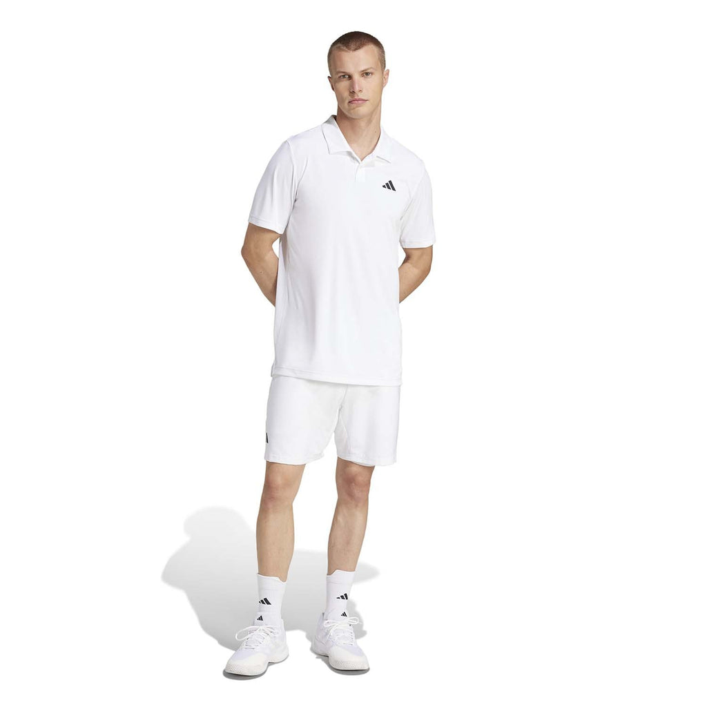 Club 2in1 Shorts 7 Inch tennis