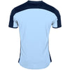 Pride T-shirt
