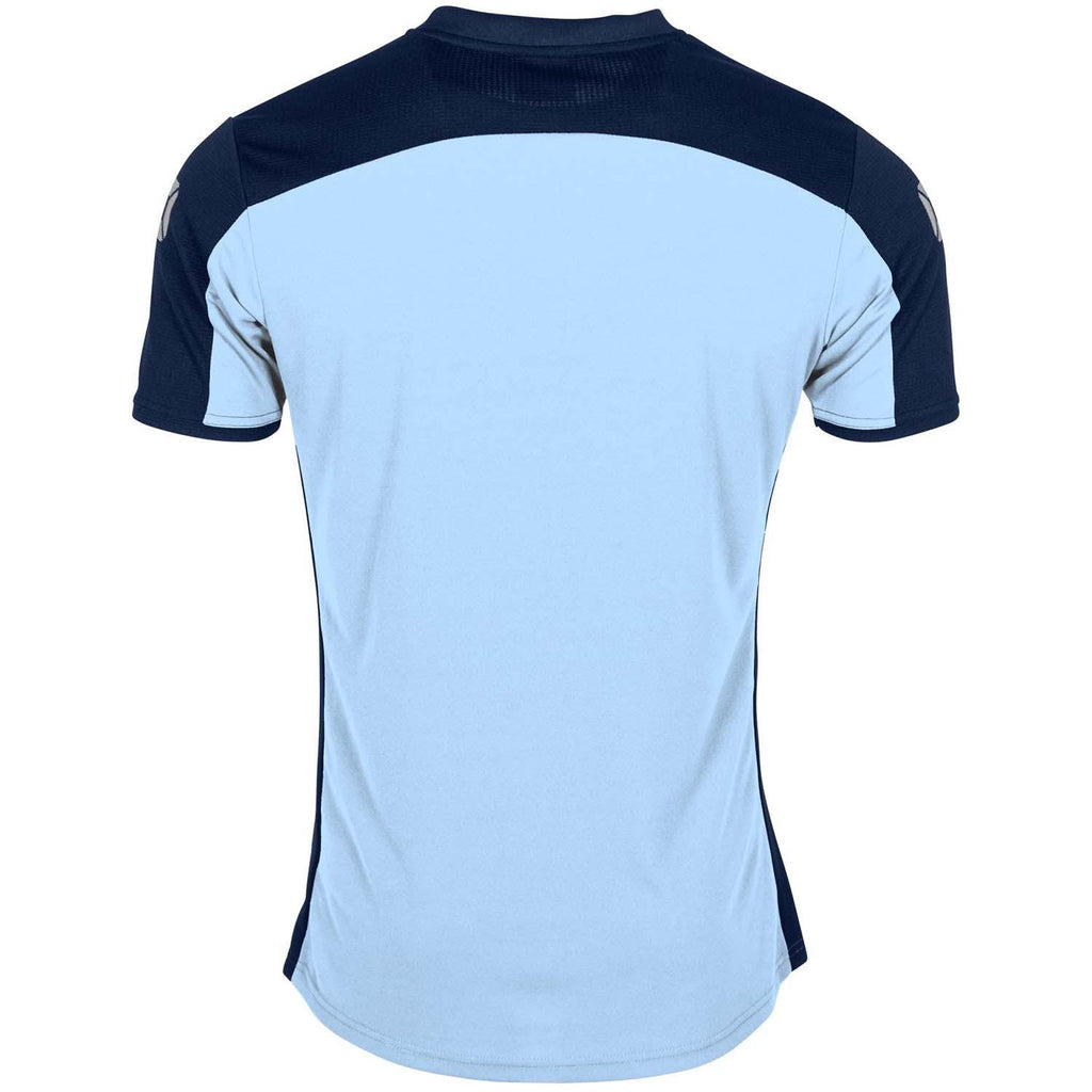 Pride T-shirt