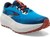 Caldera 6 trailschoenen