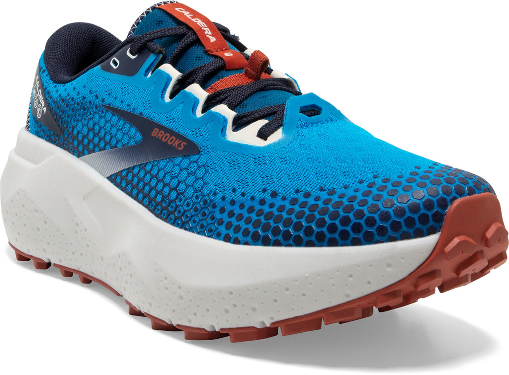 Caldera 6 trailschoenen