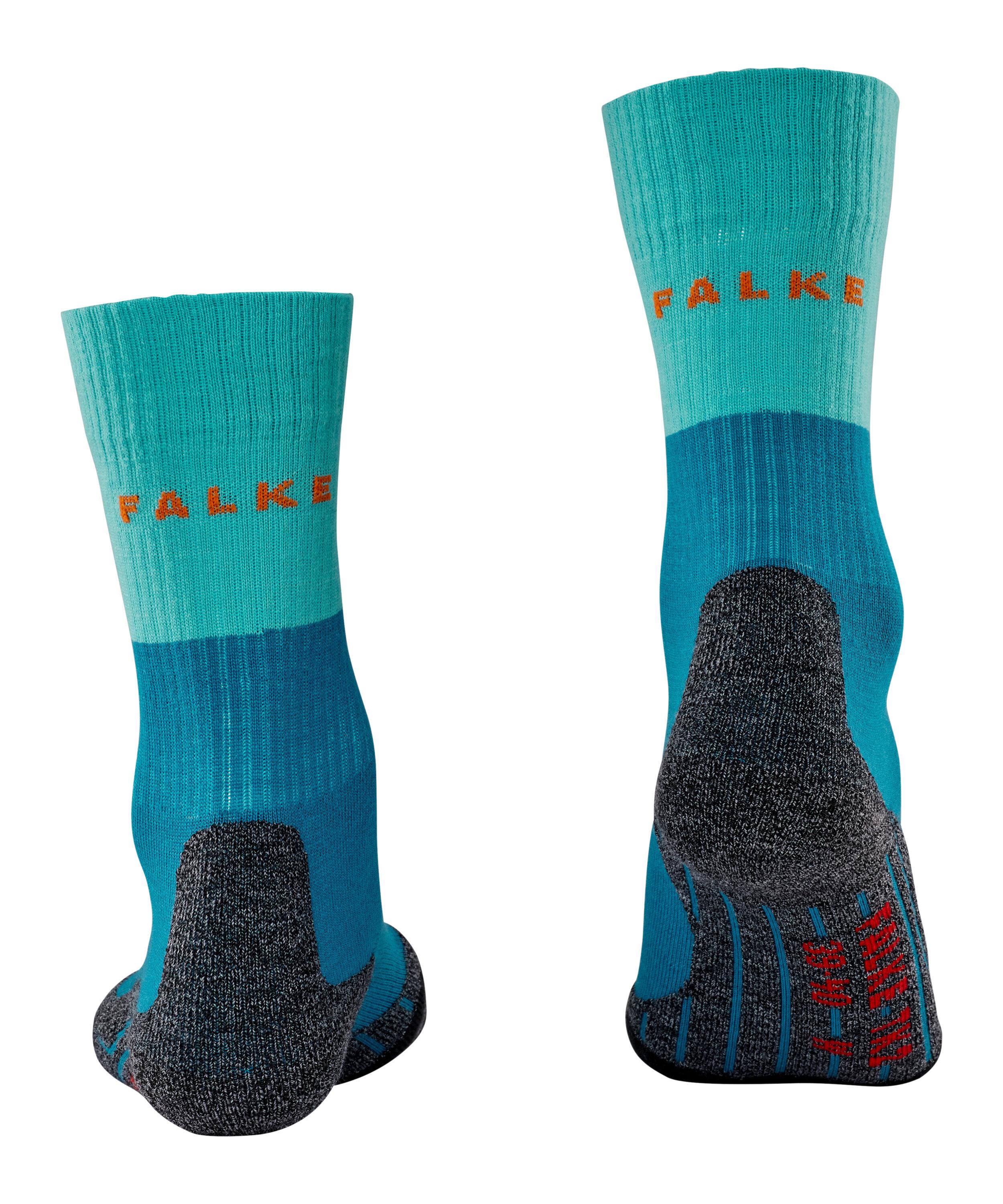 FALKE TK2 Explore Women Trekking