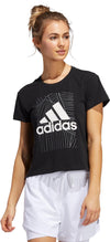 Adi Vibes Tee