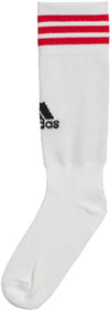 Ajax kids thuistenue 19/20