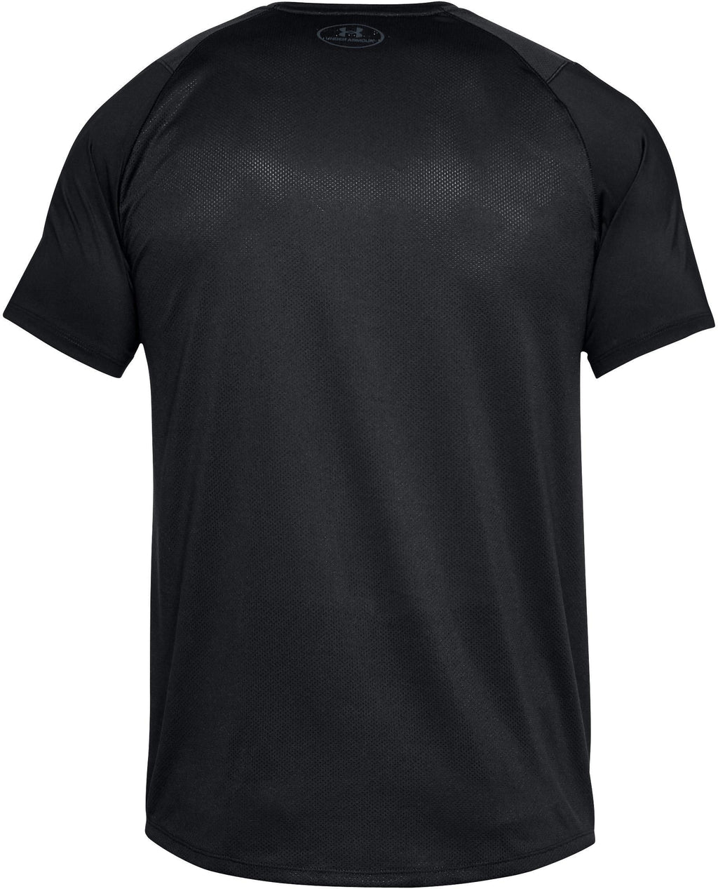 UNDER ARMOUR Raid 2.0 SS