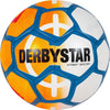 Street Soccer Ball