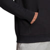 Sportswear Badge of Sport Hoodie