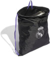 Real Madrid gymtas