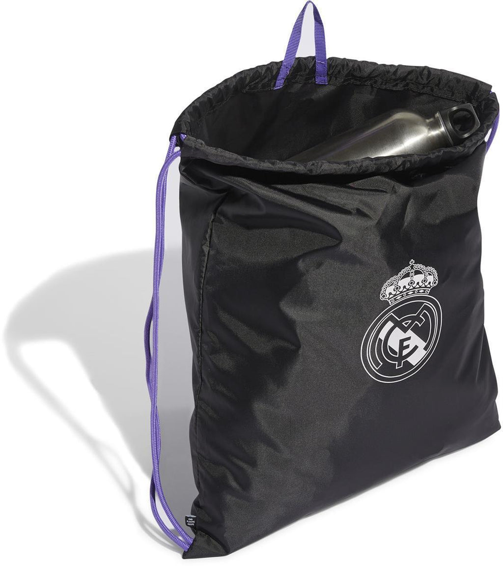 Real Madrid gymtas