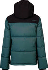 Trymally kids ski jas