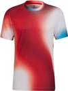 Melbourne shirt